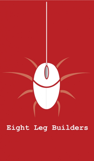 Eight_Leg_Logo_1_file
