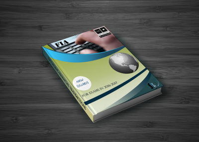 Elite_Book_Title_Mockup_file