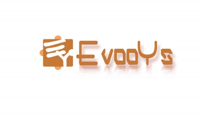 EvoLogo_copy_file