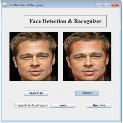 Face_detection_Recognition6_file