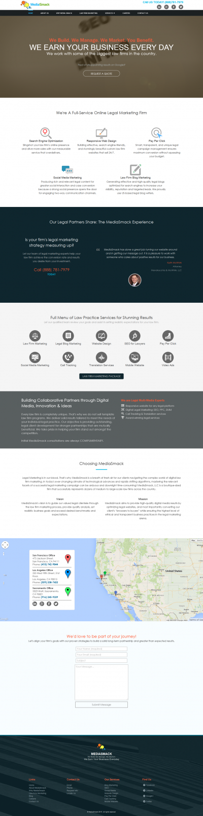 FireShot_Screen_Capture_020_Main_Media_SmackMedia_Smack_www_mediasmack_net_file