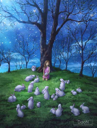 Girl_with_bunnies_file