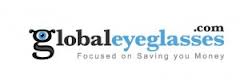 Global_Eyeglasses_file