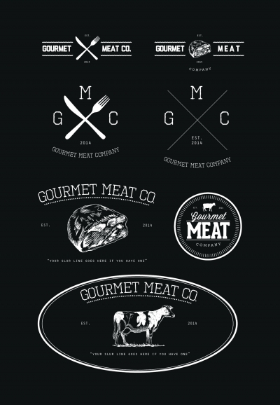 Gourmet_Meat_Co_LOGO_01_file