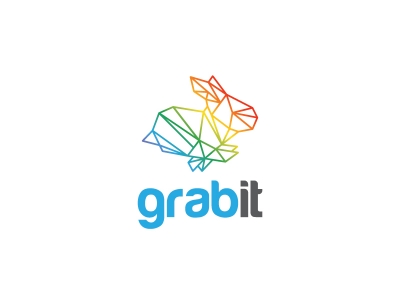 Grabit_logo_file_1