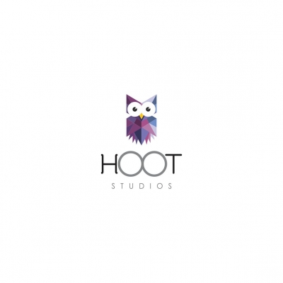 HOOT15_file