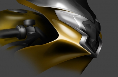 Head_Lamp_Moto_Render_file