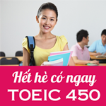 Het_he_toeic_450_150x150_file