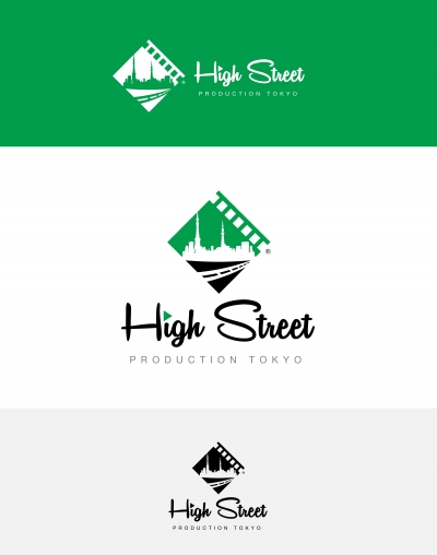 High_Street_3_file