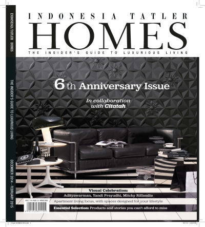 Homes_Cover_file