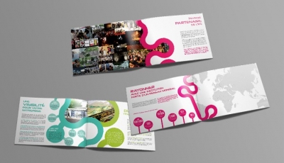 IFCbrochure_file