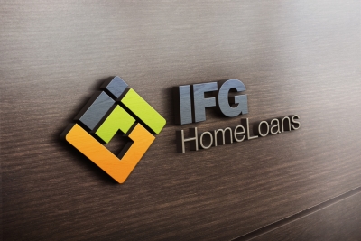 IFG_Home_Loans_file