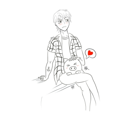 IMG_20150908_005924_file