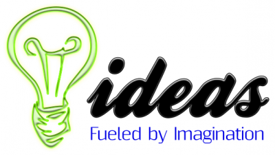 Ideas_Logo_file
