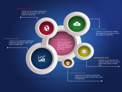 InfographCircles_file