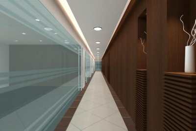 Interior4_file