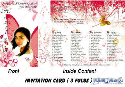 Invitation_01_file