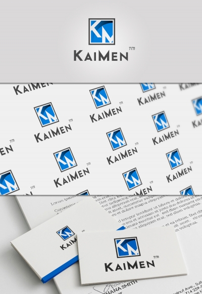 KaiMen_file