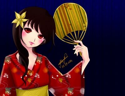 Kimono_Girl_Colored_file