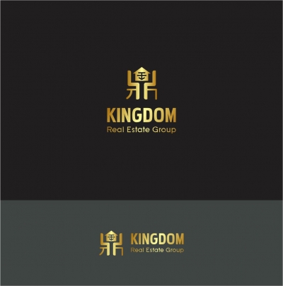 Kingdom2_file