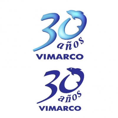LOGO_30_A_os_Vimarco_page_001_file