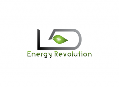 Led_energy_revolution_file