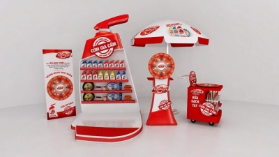 Lifebuoy_01_file