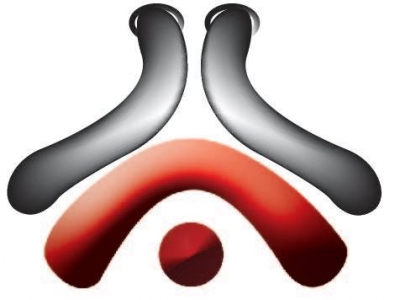Logo6_file