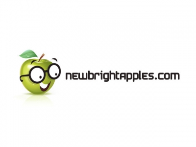 Logo_NewBrightApples_com_file