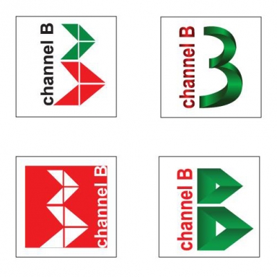 Logo_of_Channel_B_file