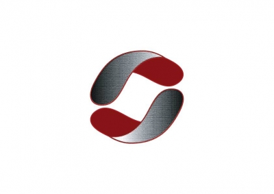 Logo_u_file
