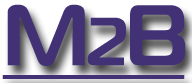 M2B_Logo_file