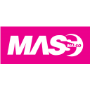 MAsso_file