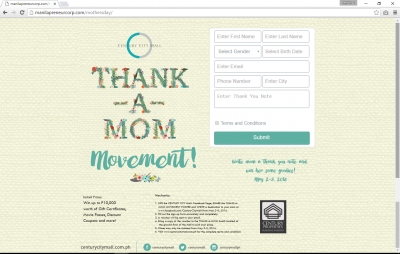 MPC_Mothersday_file