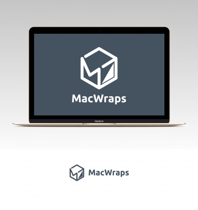 MacWraps_mockup_file