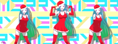 MerryMerryMerry_file