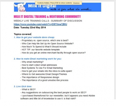 Milk_It_Digital_file