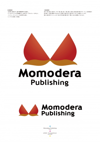 Momodera_Publishing_file