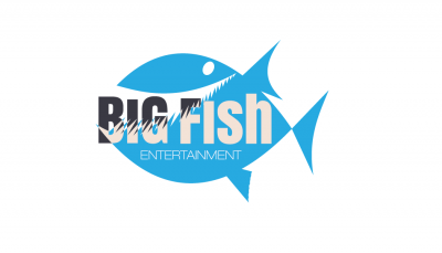 Mumtaeena_Toya_01_file