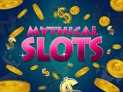 Mythical_Slot_Splash_Screen_iPad_file