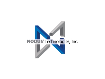 Nodus_Logo_file_4