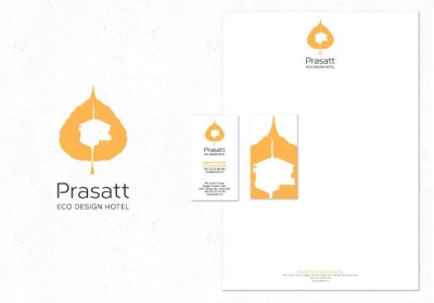 PRASATT_file