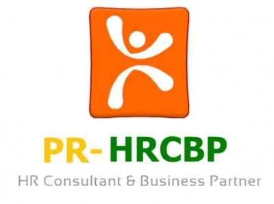 PR_HRCBP_Logo_file