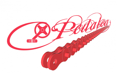 Pedalea_LOGO_rojo_file