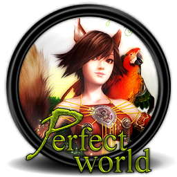 PerfectWorld_4_icon_file