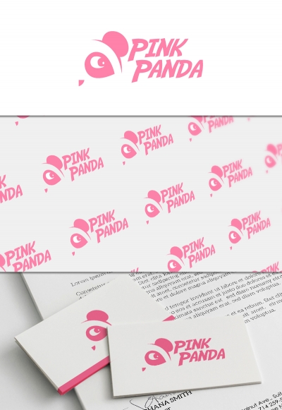 Pink_Panda_file