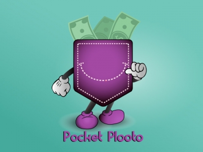 Pocket_Plooto_logo3_file
