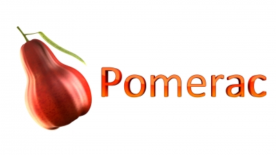 PomeracLogo_file