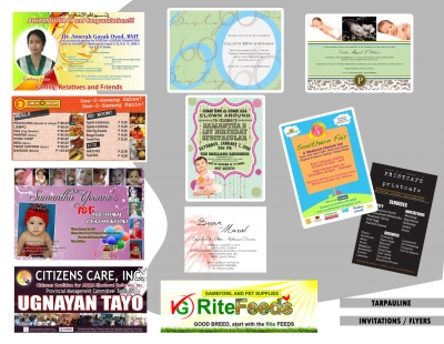 Portfolio_Items_2709288_ImageUrl_file