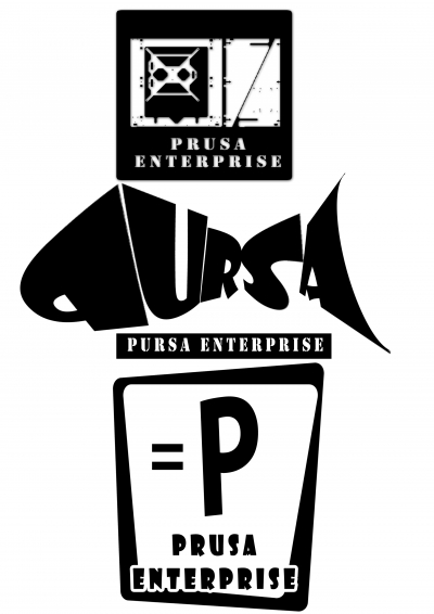 PursaPrusa_Enterprise_LOGO_file
